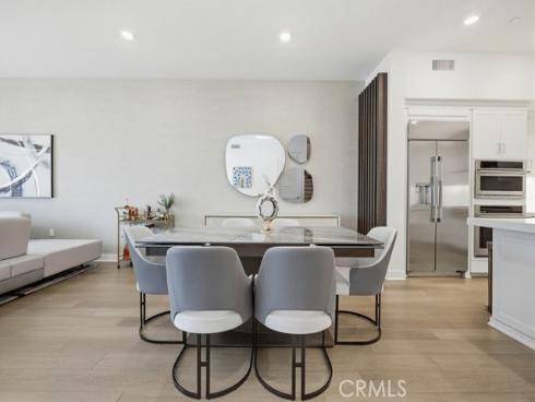 1604  Rivington  , Irvine, CA