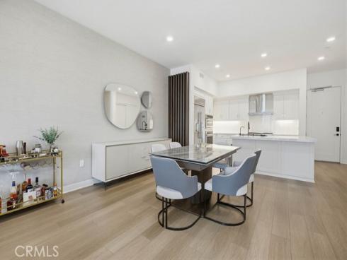 1604  Rivington  , Irvine, CA