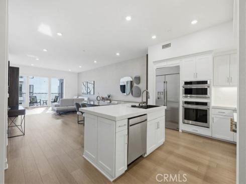 1604  Rivington  , Irvine, CA