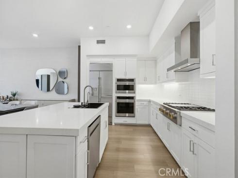 1604  Rivington  , Irvine, CA