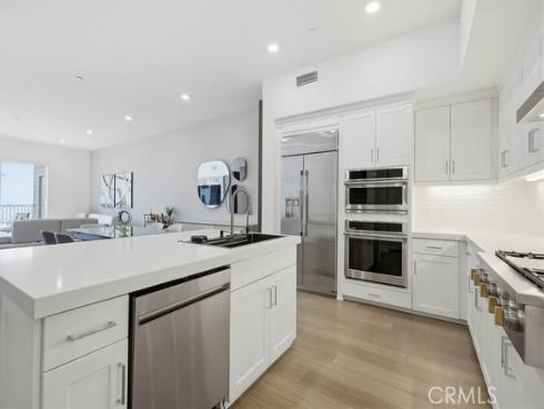 1604  Rivington  , Irvine, CA