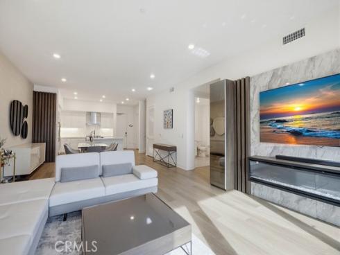 1604  Rivington  , Irvine, CA