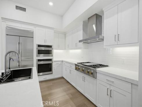 1604  Rivington  , Irvine, CA