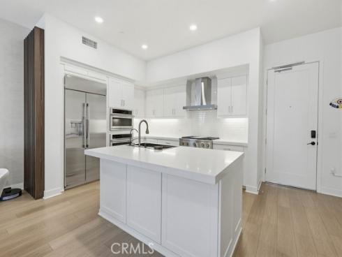 1604  Rivington  , Irvine, CA