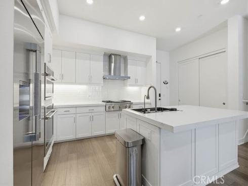 1604  Rivington  , Irvine, CA