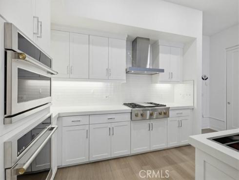 1604  Rivington  , Irvine, CA