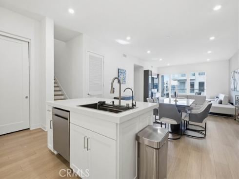 1604  Rivington  , Irvine, CA