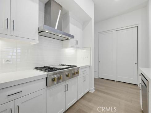 1604  Rivington  , Irvine, CA