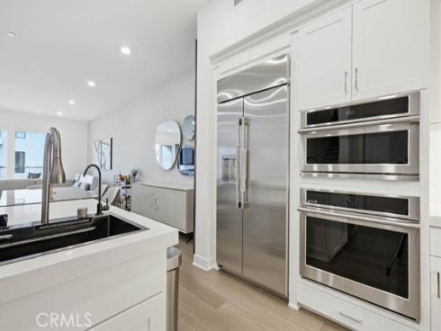 1604  Rivington  , Irvine, CA