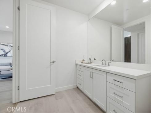 1604  Rivington  , Irvine, CA