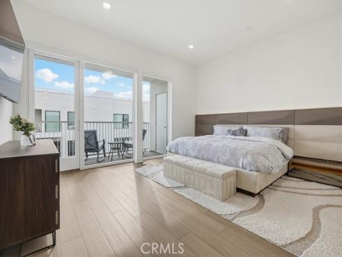 1604  Rivington  , Irvine, CA