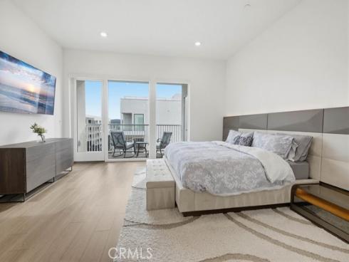 1604  Rivington  , Irvine, CA