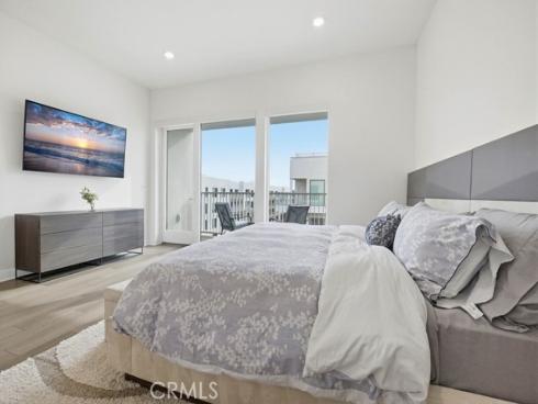 1604  Rivington  , Irvine, CA