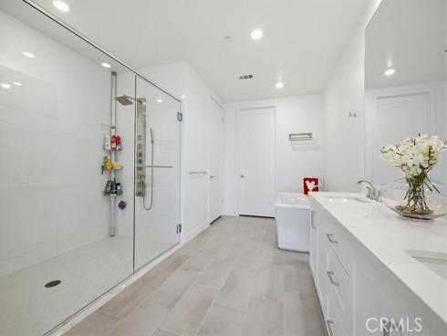 1604  Rivington  , Irvine, CA