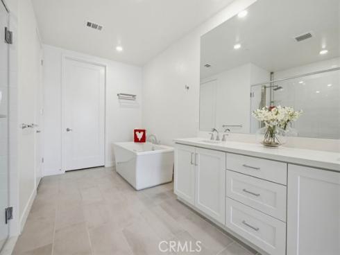 1604  Rivington  , Irvine, CA