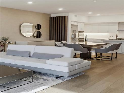 1604  Rivington  , Irvine, CA