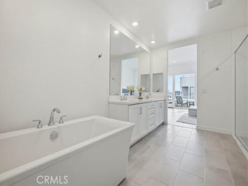 1604  Rivington  , Irvine, CA