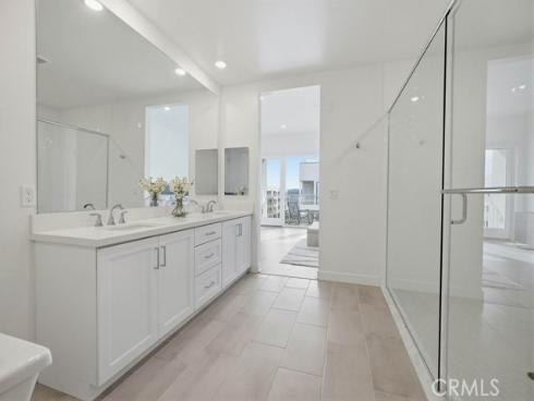 1604  Rivington  , Irvine, CA