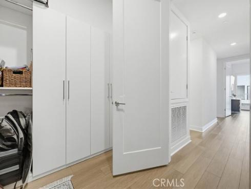 1604  Rivington  , Irvine, CA