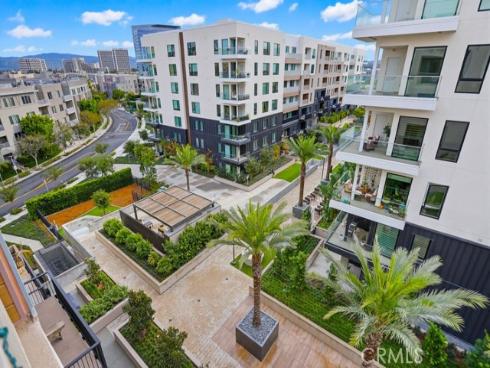 1604  Rivington  , Irvine, CA