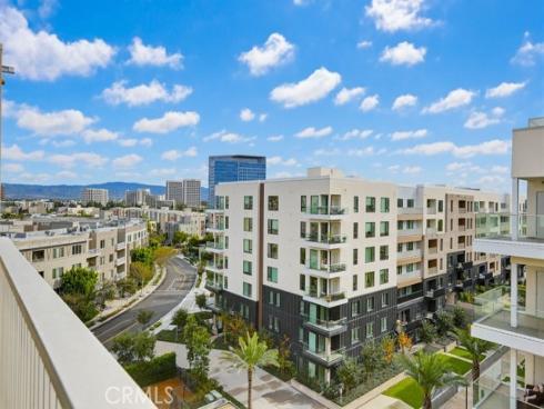 1604  Rivington  , Irvine, CA