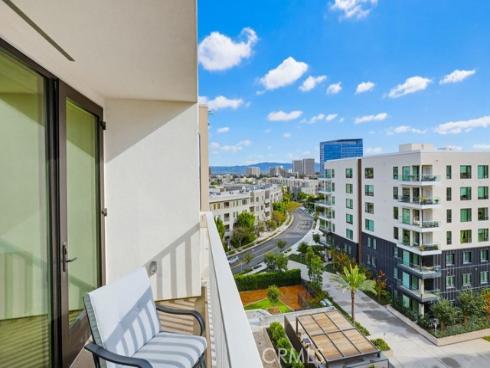 1604  Rivington  , Irvine, CA