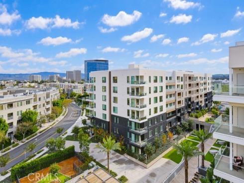 1604  Rivington  , Irvine, CA