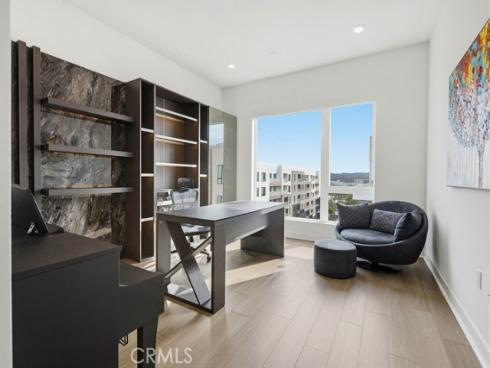 1604  Rivington  , Irvine, CA