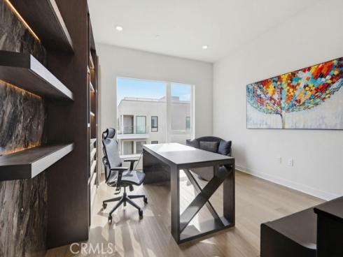 1604  Rivington  , Irvine, CA