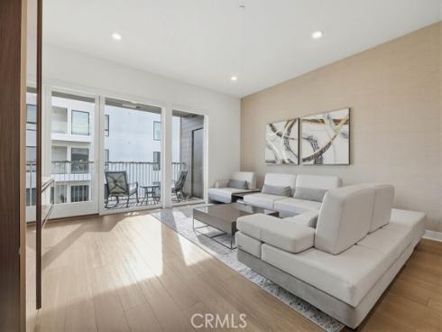 1604  Rivington  , Irvine, CA