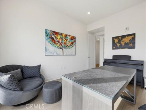 1604  Rivington  , Irvine, CA