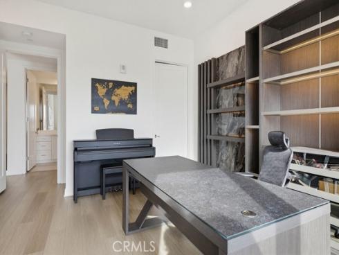 1604  Rivington  , Irvine, CA