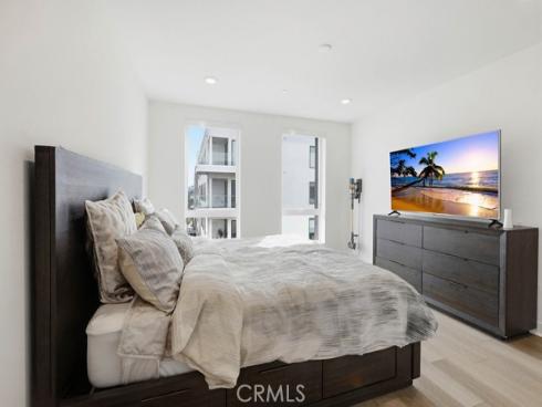 1604  Rivington  , Irvine, CA