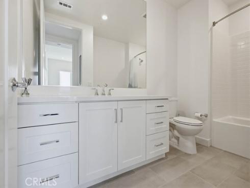 1604  Rivington  , Irvine, CA