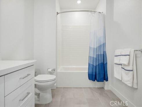 1604  Rivington  , Irvine, CA