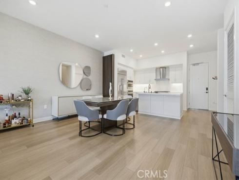 1604  Rivington  , Irvine, CA