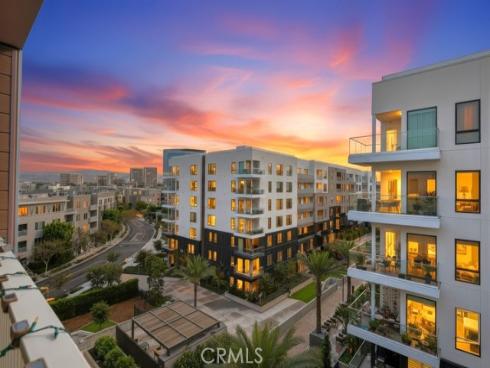 1604  Rivington  , Irvine, CA