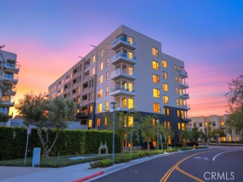 1604  Rivington  , Irvine, CA