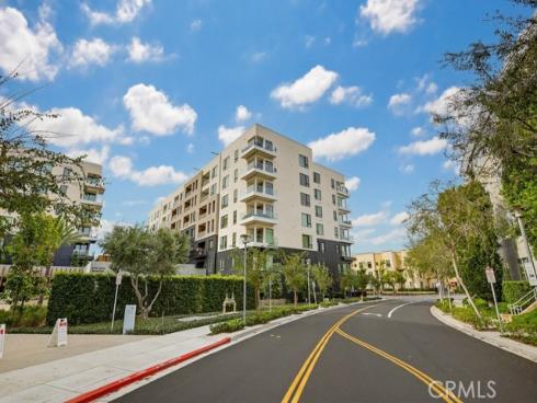 1604  Rivington  , Irvine, CA