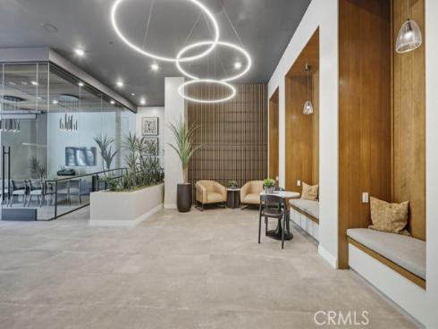 1604  Rivington  , Irvine, CA