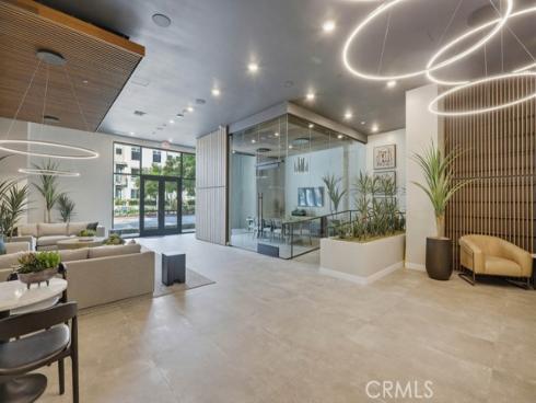 1604  Rivington  , Irvine, CA