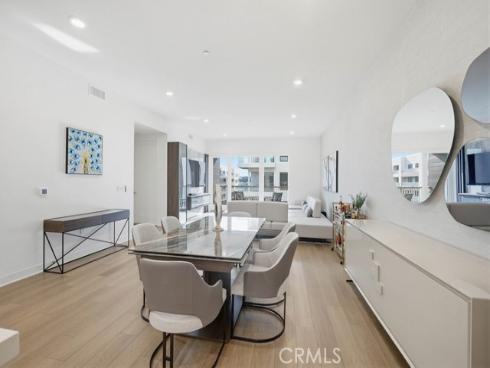 1604  Rivington  , Irvine, CA