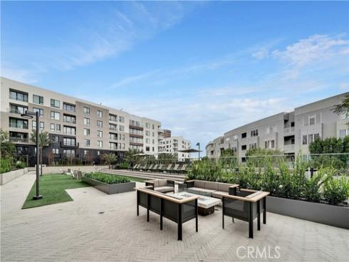 1604  Rivington  , Irvine, CA