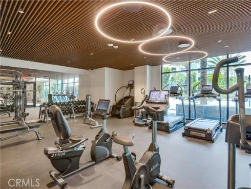 1604  Rivington  , Irvine, CA