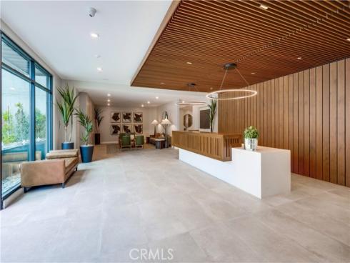 1604  Rivington  , Irvine, CA