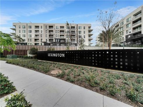 1604  Rivington  , Irvine, CA