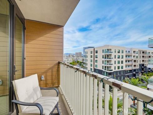 1604  Rivington  , Irvine, CA