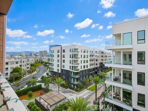 1604  Rivington  , Irvine, CA