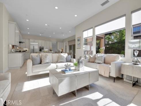 106  Cordial  , Irvine, CA