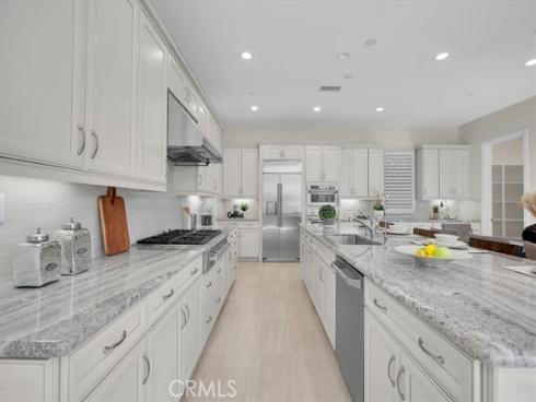 106  Cordial  , Irvine, CA